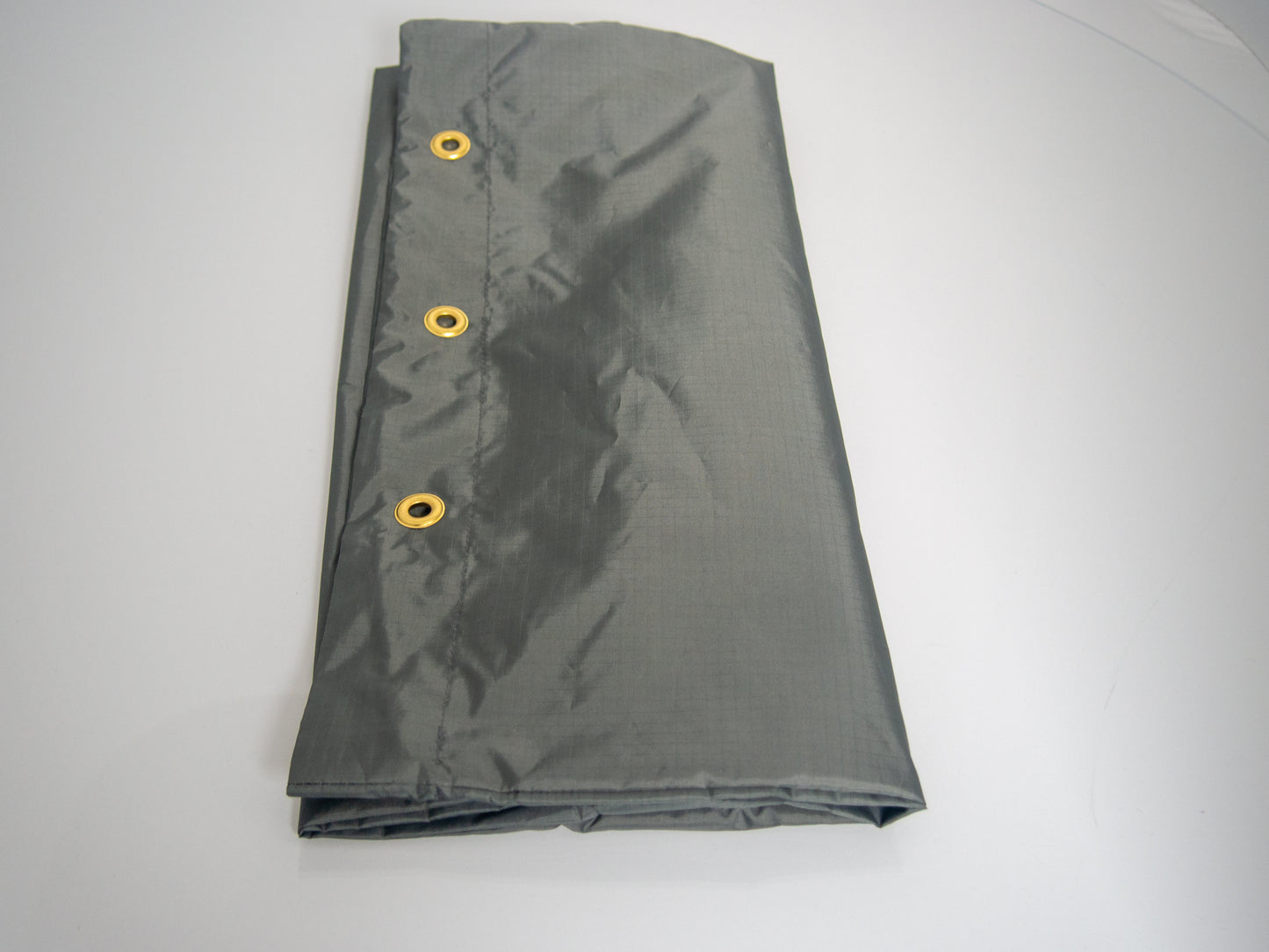 Laundry bag 60 liter