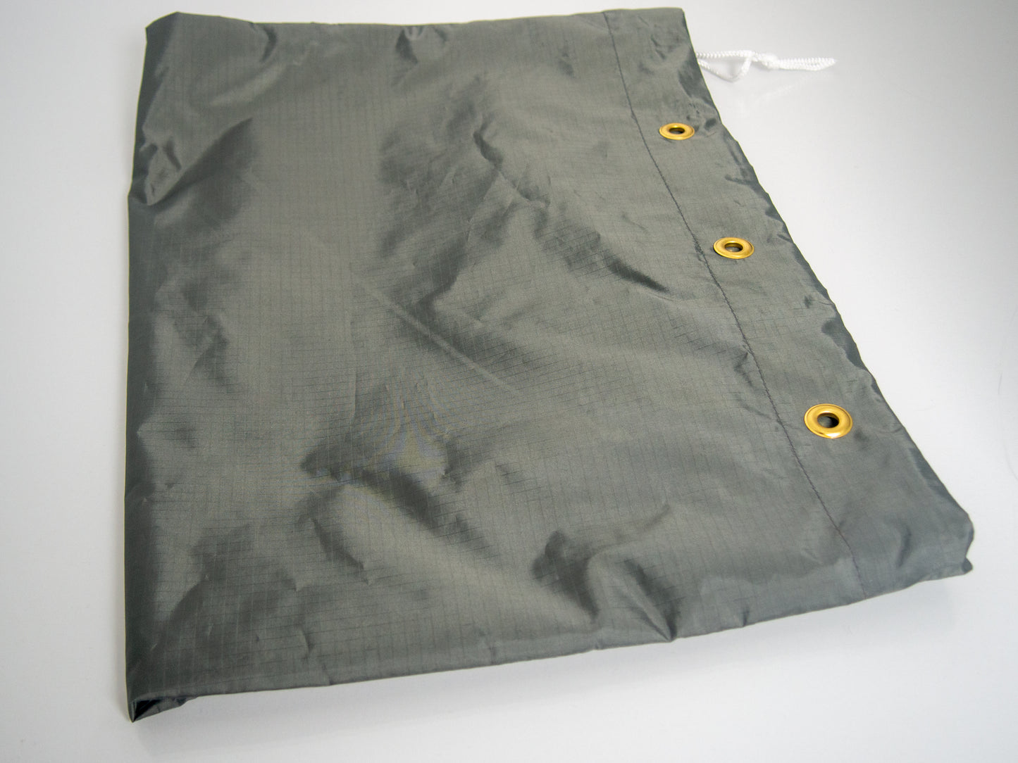 Laundry bag 60 liter