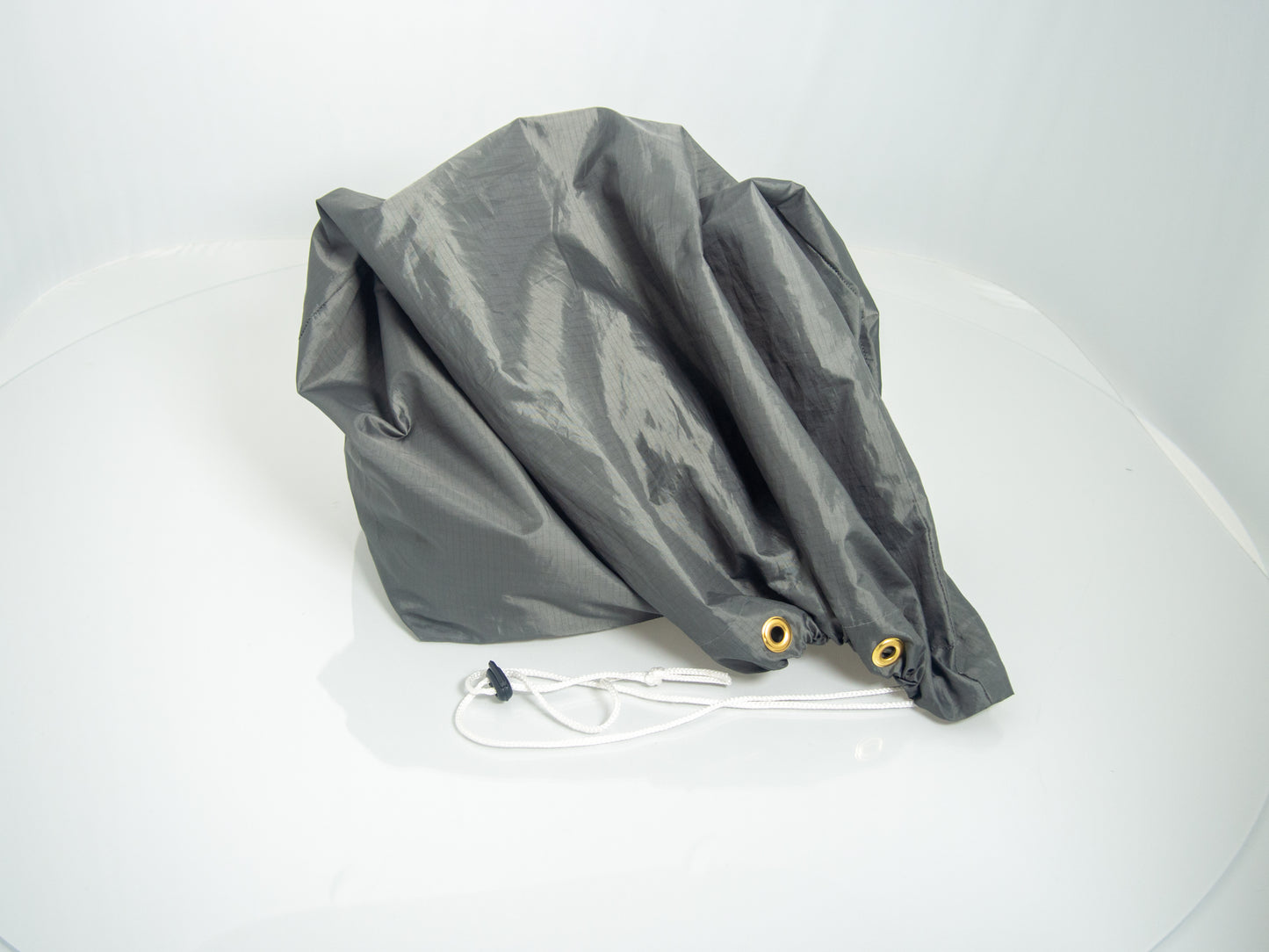 Laundry bag 60 liter