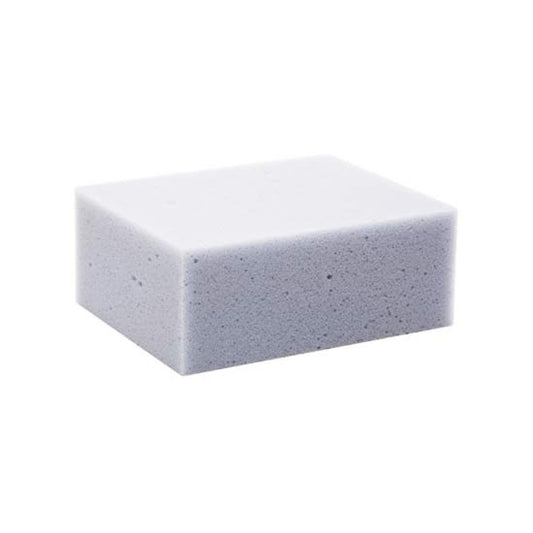 Stain eraser, grey 100 pcs